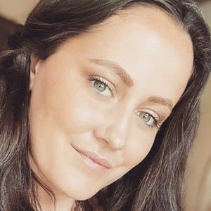 Jenelle Evans Headshot 2 of 10