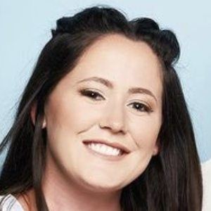 Jenelle Evans Headshot 7 of 10