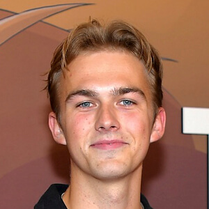 Jenkins Peeler Headshot 2 of 3