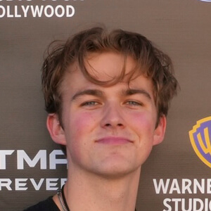 Jenkins Peeler Headshot 3 of 3