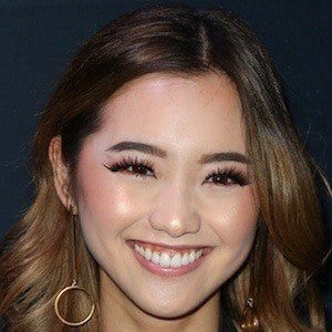 Jenn Im Headshot 5 of 6