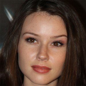 Image result for jenn proske