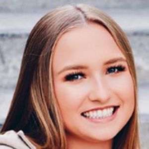 Jenna Arend s Instagram Twitter Facebook On IDCrawl