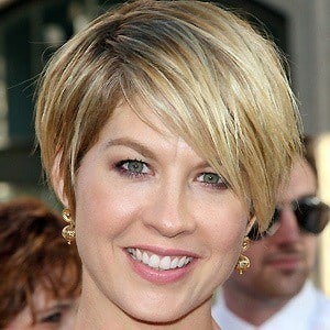 Jenna Elfman born September 30, 1971 (age 47) nudes (83 pics) Young, iCloud, see through