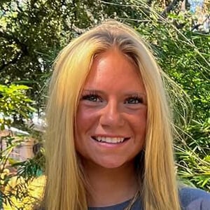 Jenna Kollmann Headshot 3 of 4