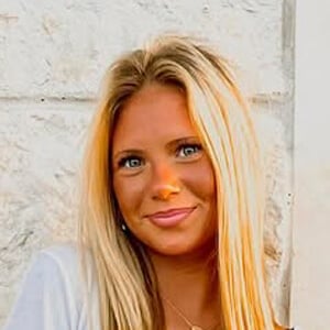 Jenna Kollmann Headshot 4 of 4