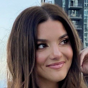 Jenna Marie Palek Headshot 3 of 10