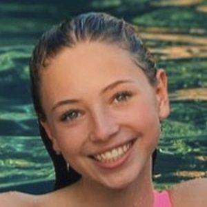 Jenna Rocklin Headshot 9 of 9