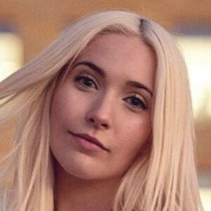 Jenna twitch streamer