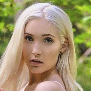 Jenna twitch streamer