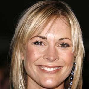 Jenni Falconer - Bio, Family, Trivia | Famous Birthdays