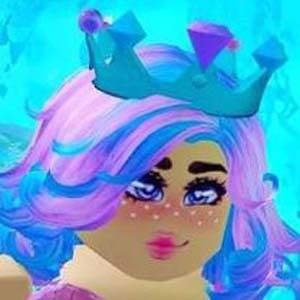 Jenni Simmer Headshot
