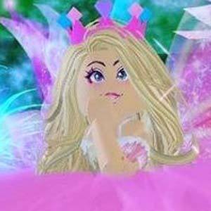 Jenni Simmer Headshot