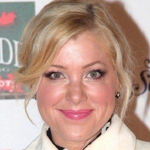 Jennifer Aspen - Bio, Family, Trivia | Famous Birthdays