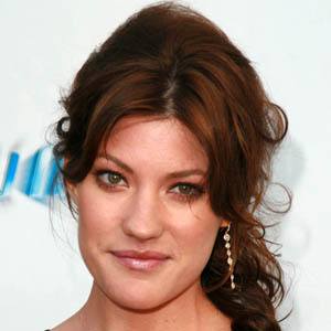 Jennifer Carpenter Headshot 10 of 10