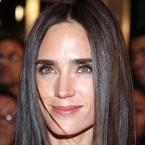 Jennifer Connelly - Bio, Family, Trivia | Famous Birthdays