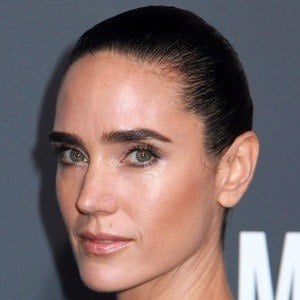 Jennifer Connelly, Biography, Movie Highlights and Photos