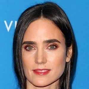 Jennifer Connelly at age 45