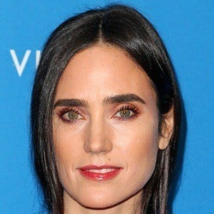 Jennifer Connelly - Age, Family, Bio