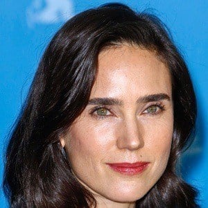 jennifer connelly age