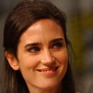 Jennifer Connelly Headshot 6 of 6