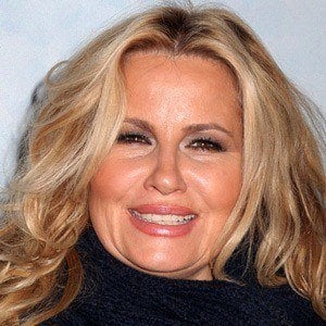 Jennifer Coolidge Headshot 6 of 9