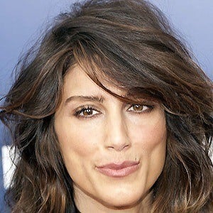 Jennifer Esposito Headshot 2 of 10