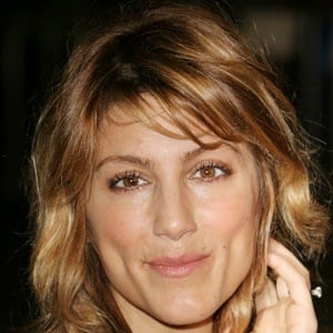 Jennifer Esposito Headshot 10 of 10