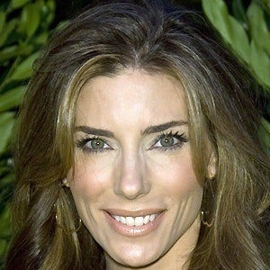 Jennifer Flavin - Bio, Family, Trivia | Famous Birthdays