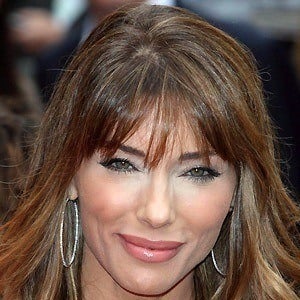Jennifer Flavin - Bio, Family, Trivia | Famous Birthdays