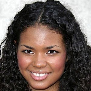 Jennifer Freeman Headshot 3 of 10