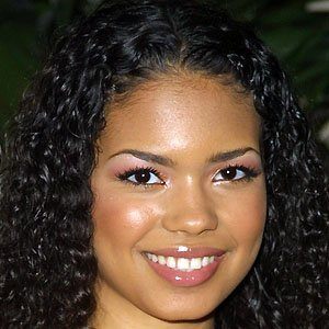 Jennifer Freeman Headshot 4 of 10