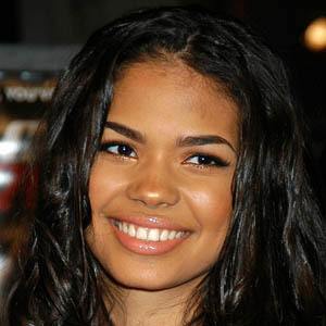 Jennifer Freeman - Age, Family, Bio | Famous Birthdays