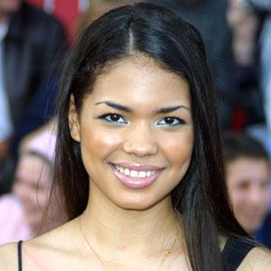 Jennifer Freeman Headshot 8 of 10