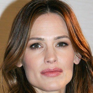 biography awards trivia imdbpro jennifer garner