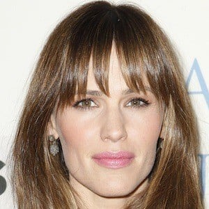 Jennifer Garner at age 41