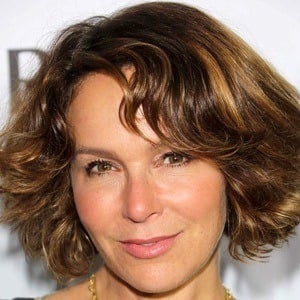 Jennifer Grey Headshot 4 of 7