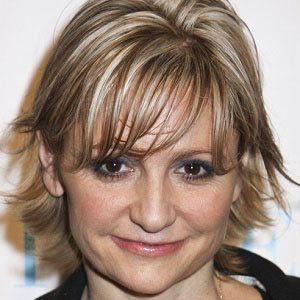 Jennifer Harman - Bio, Family, Trivia | Famous Birthdays