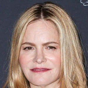 Jennifer Jason Leigh Headshot 8 of 8