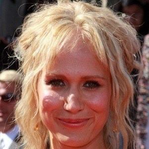 Jennifer Landon - Bio, Family, Trivia | Famous Birthdays