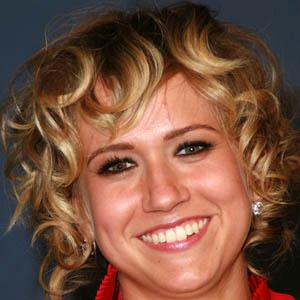 Jennifer landon hot