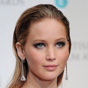 Redes sociales  de los famosos Jennifer-lawrence-9