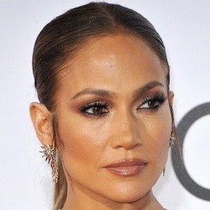 Risultati immagini per jennifer lopez