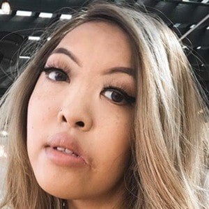 Jennifer ngo only fans