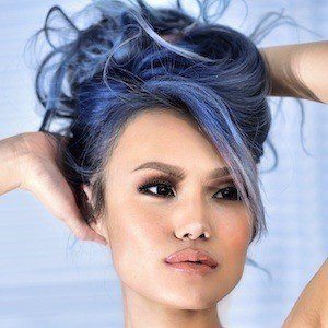 Jennifer Nguyen Headshot 7 of 10