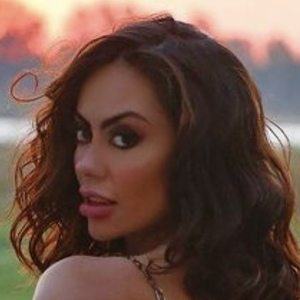 Jennifer Ruiz Diaz Headshot