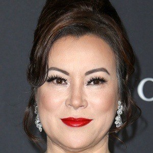 Jennifer Tilly Headshot 7 of 10