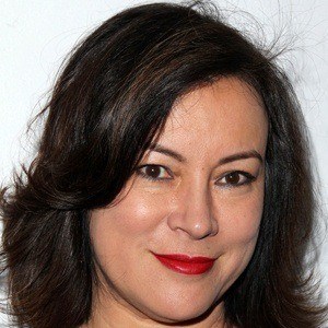 Jennifer Tilly Headshot 9 of 10