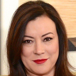 Jennifer Tilly Headshot 10 of 10