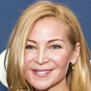 Jennifer Westfeldt - Bio, Family, Trivia | Famous Birthdays